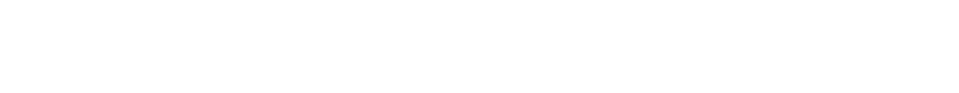 vector
