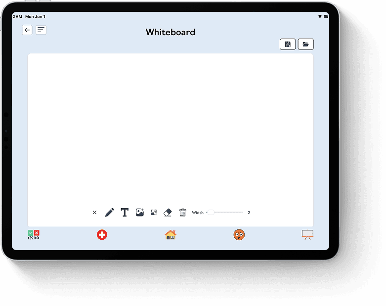 patient communication
