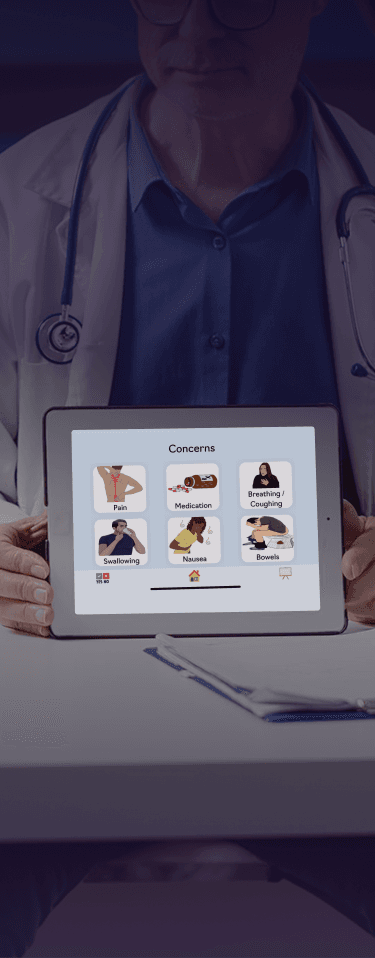 MedConcerns