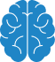 card-image