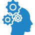 card-image