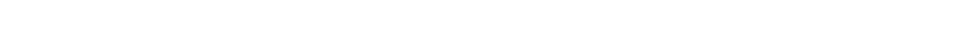 Request Demo