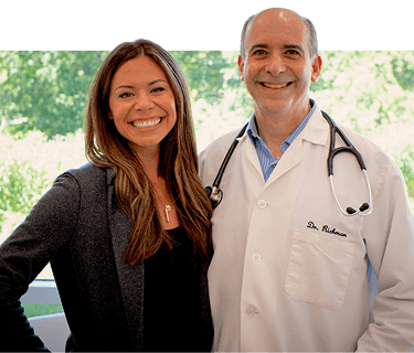 The Story Behind MedConcerns