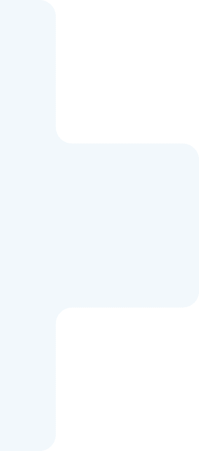 vector