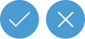 Verification Cues